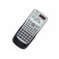 Kalkulators Casio FX-3650PII-W-EH (20 x 10,7 x 4 cm) цена и информация | Kancelejas preces | 220.lv