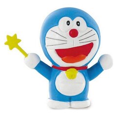 Кукла Doraemon Comansi цена и информация | Конструктор автомобилей игрушки для мальчиков | 220.lv
