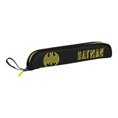 Batman Penāļi