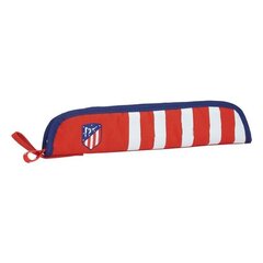 Flautas turētājs Atlético Madrid 20/21 cena un informācija | Penāļi | 220.lv