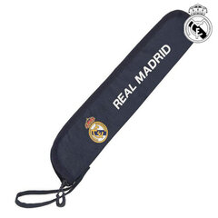 Flautas turētājs Real Madrid C.F. cena un informācija | Penāļi | 220.lv