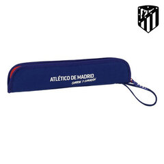 Flautas turētājs Atlético Madrid cena un informācija | Penāļi | 220.lv