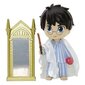 Figūriņa Harry Potter Magical Serie 2 цена и информация | Rotaļlietas zēniem | 220.lv