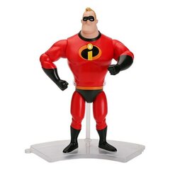 Figūriņa Mr Incredible Bizak 114355 cena un informācija | Rotaļlietas zēniem | 220.lv