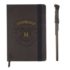 Kancelejas Komplekts Harry Potter 2 Daudzums cena un informācija | Kancelejas preces | 220.lv