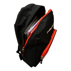 Школьный рюкзак CYP Pokémon Poké Ball цена и информация | Школьные рюкзаки, спортивные сумки | 220.lv