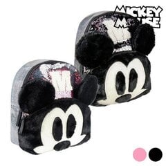 Bērnu soma Mickey Mouse 72665 cena un informācija | Sporta somas un mugursomas | 220.lv