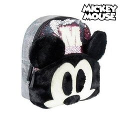 Bērnu soma Mickey Mouse 72665 cena un informācija | Sporta somas un mugursomas | 220.lv