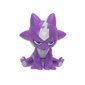 Figūru komplekts Pokémon Battle Ready 5 cm 6 Daudzums cena un informācija | Rotaļlietas meitenēm | 220.lv