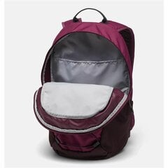 Походный рюкзак Atlas Explorer Columbia, 16 л, темно-красный цена и информация | Рюкзаки и сумки | 220.lv