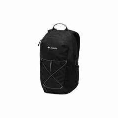 Походный рюкзак Atlas Explorer Columbia, 16 л, чёрный цена и информация | Спортивные сумки и рюкзаки | 220.lv