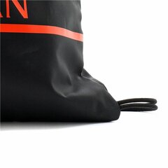 Сумка-рюкзак на веревках Puma ACM Legacy, чёрная цена и информация | Рюкзаки и сумки | 220.lv
