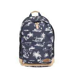 Школьный рюкзак Rip curl dome Deluxe цена и информация | Школьные рюкзаки, спортивные сумки | 220.lv