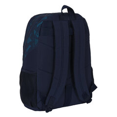 Школьный рюкзак Eckō Unltd. Peaks цена и информация | Школьные рюкзаки, спортивные сумки | 220.lv