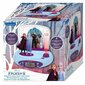 Modinātājpulkstenis Lexibook Frozen 2 цена и информация | Attīstošās rotaļlietas | 220.lv