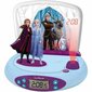 Modinātājpulkstenis Lexibook Frozen 2 цена и информация | Attīstošās rotaļlietas | 220.lv