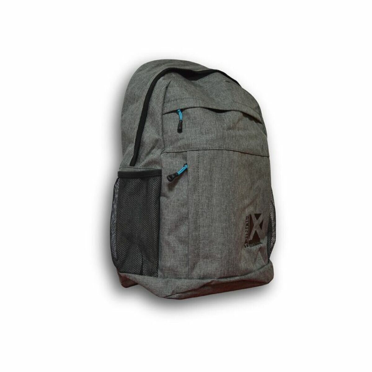 MOCHILA MUNICH SLIM 220