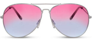 Sieviešu saulesbrilles Label L2134 cena un informācija | Saulesbrilles sievietēm | 220.lv