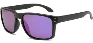 Saulesbrilles Label L1532D Polarized cena un informācija | Saulesbrilles  vīriešiem | 220.lv