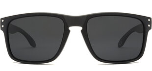 Saulesbrilles Label L1532P Polarized cena un informācija | Saulesbrilles  vīriešiem | 220.lv