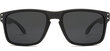 Saulesbrilles Label L1532P Polarized cena un informācija | Saulesbrilles  vīriešiem | 220.lv