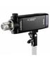 Studijas zibspuldze Godox AD200 Pro cena un informācija | Citi piederumi fotokamerām | 220.lv