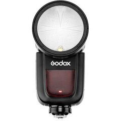 Godox flash V1 for Pentax zibspuldze цена и информация | Прочие аксессуары для фотокамер | 220.lv