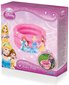 Bērnu baseins Bestway Disney princess cena un informācija | Ūdens, smilšu un pludmales rotaļlietas | 220.lv