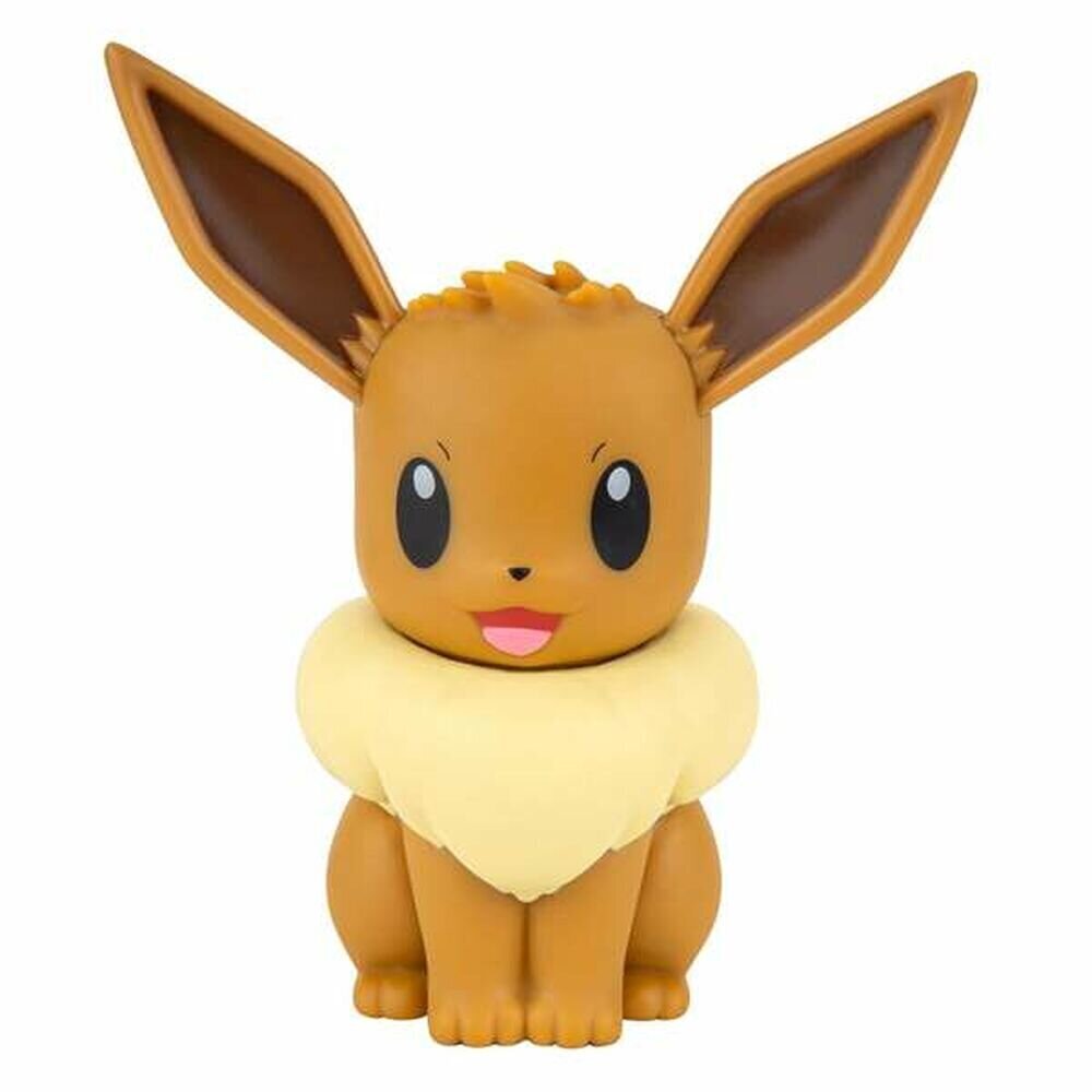 Rotaļu figūras Pokémon (10 cm) cena un informācija | Rotaļlietas zēniem | 220.lv