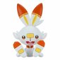 Rotaļu figūras Pokémon (10 cm) цена и информация | Rotaļlietas zēniem | 220.lv