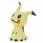 Rotaļu figūras Pokémon (10 cm) цена и информация | Rotaļlietas zēniem | 220.lv