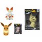 Rotaļu figūras Pokémon (10 cm) цена и информация | Rotaļlietas zēniem | 220.lv