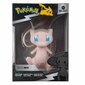 Rotaļu figūras Pokémon (10 cm) цена и информация | Rotaļlietas zēniem | 220.lv