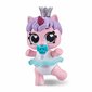 Pārsteiguma ola Bandai New Born Unicorn Squad цена и информация | Rotaļlietas meitenēm | 220.lv