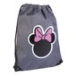 Soma Minnie Mouse (29 x 40 x 1 cm) цена и информация | Skolas somas | 220.lv