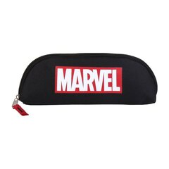 Penālis Marvel (29 x 40 x 1 cm) cena un informācija | Penāļi | 220.lv