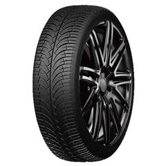 GRENLANDER Greenwing A/S 225/55R19 99V XL цена и информация | Всесезонная резина | 220.lv