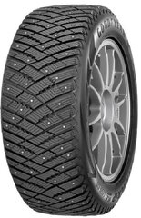 GOODYEAR ULTRAGRIP ICE ARCTIC SUV 205/70R15 96T цена и информация | Зимняя резина | 220.lv