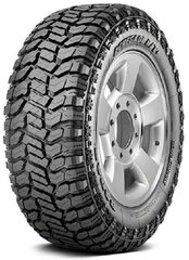 RADAR Renegade R/T+ 275/55R20 120/117Q цена и информация | Всесезонная резина | 220.lv