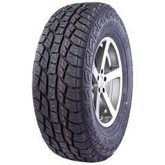 Grenlander Maga A/T TWO 285/55R20 119S cena un informācija | Vissezonas riepas | 220.lv