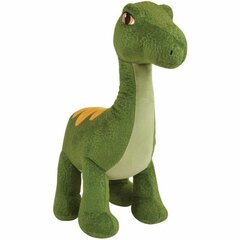 Динозавр Jemini The Jeminosaurs Diplodocus 48 см цена и информация | Игрушки для мальчиков | 220.lv