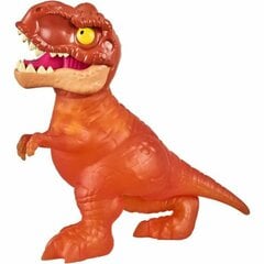 Dinozaurs Moose Toys Supagoo T Rex cena un informācija | Rotaļlietas zēniem | 220.lv