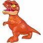 Dinozaurs Moose Toys Supagoo T Rex цена и информация | Rotaļlietas zēniem | 220.lv