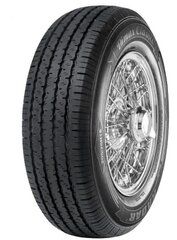 RADAR DIMAX Classic 215/70R14 92W цена и информация | Летняя резина | 220.lv