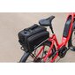 ZEFAL Z Traveller 80 aizmugurējā velosoma цена и информация | Velo somas, telefona turētāji | 220.lv