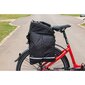 ZEFAL Z Traveller 80 aizmugurējā velosoma цена и информация | Velo somas, telefona turētāji | 220.lv