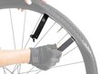 Topeak Power Lever X uzgriežņu atslēga, 5 funkcijas cena un informācija | Velo instrumenti, kopšanas līdzekļi | 220.lv