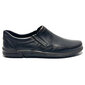 MAREK PALA ādas kurpes 218863 cena un informācija | Vīriešu kurpes, zābaki | 220.lv
