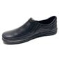 MAREK PALA ādas kurpes 218863 цена и информация | Vīriešu kurpes, zābaki | 220.lv