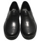 MAREK PALA ādas kurpes 223753 cena un informācija | Vīriešu kurpes, zābaki | 220.lv